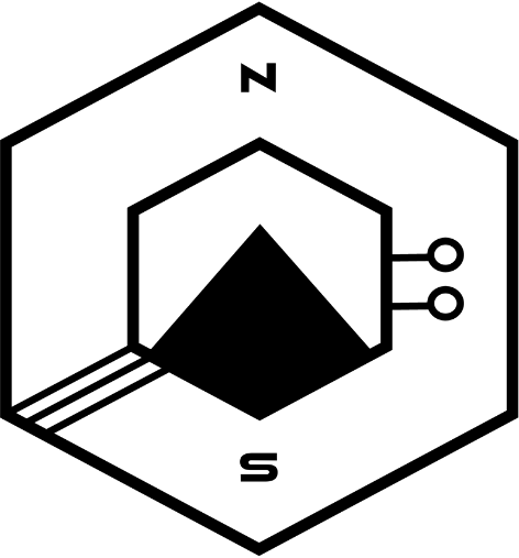 GBD_Studios Platform